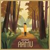 Virran mukana - Aamu