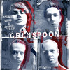 Replacements - Grinspoon