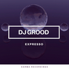 NitroComplet (Original Mix) - DJ GrooD