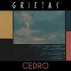 Grietas - CEDRO