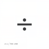 The Line (Explicit) - dvsn