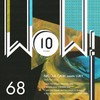 Trouble Bass (Alessio Collina Acid Rave Remix) - Nicola Calbi&Luky