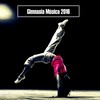 Prayer in C (Remixed) - Carly