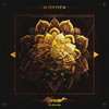 Wreckage (InsideInfo Remix) - Kyrist