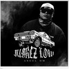 Juarez Low (Explicit) - Angel Dm