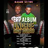 Believe - DJ Spinoff&Portable&Fela2X