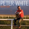 (Un)Forgiven - Peter White