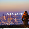 Firelight - Axol