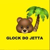 GLOCK DO JETTA (Explicit) - DJ Nem&MC Negritin