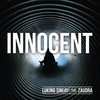 Innocent (Radio Edit) - Lukino Simjay&Zaudra