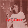 Praise the Lord and Pass the Ammunition! - Kay Kyser&Loesser