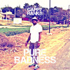 Cover You - Gappy Ranks&Stonebwoy