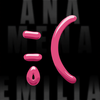CARITA TRISTE - Ana Mena&Emilia