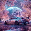 lasong (纯享版) - Cr3