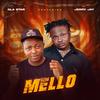 Mello (feat. Jerry jay) - Ola star&Jerry Jay