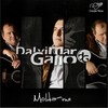 Médico e Remédio - Dalvimar Gallo&Adriana