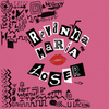 Loser - Reyanna Maria