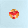 Hey Homie (Blooom Remix) - Sofi Tukker&Blooom