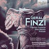 I. Intrada - Susanna Rigacci&Benedetto Marcello Chamber Orchestra&Flavio Emilio Scogna