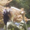 一笔春秋——高考必背历史 - 杨可爱