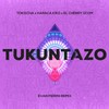 Tukuntazo (Evan Pierini Remix) - Tokischa