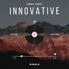 Sunday Sunset - Innovative