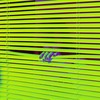 Hollywood - RAC&Penguin Prison