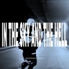 In The Sky And The Hell (Explicit) - Jeann &ssaki42&axelean