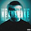 HEADSHAKE (Explicit) - GoldTooth