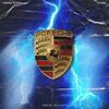 Porsche (feat. GABB) (Explicit) - UNIKO ELMO&Gabb
