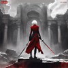 New Journey - Adyoro