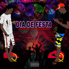 Dia de Festa (Explicit) - Aster&Skander