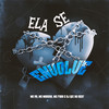 Ela Se Envolve (Explicit) - MC Marsha&MC PR&MC FAHA&DJ Gui No Beat