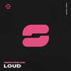 Loud - Simon Pagliari