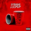 Fuck It, I'm Lit (Explicit) - Steven Cooper