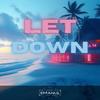 Let You Down - eManuL