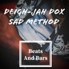 Magic - Deigh-Jah Dox&Sadmethod&Virgo Steez
