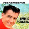 Honeycomb - Jimmie Rodgers