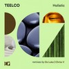 Holistic (Chriss v Remix) - TEELCO&Chriss V