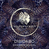 Dharma Wheel - DIBIDABO