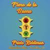 Flow Balenciaga - Prieto Riddiman&Japanese
