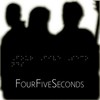 FourFiveSeconds - anna