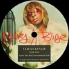 Family Affair (Instrumental) - Mary J. Blige