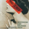 Ullmann: Der Kaiser von Atlantis: Schau, die Wolken - Martin Petzold&Christiane Oelze&Gewandhausorchester&Lothar Zagrosek