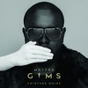 Tant pis - Gims