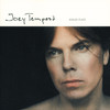 Losing You Again - Joey Tempest