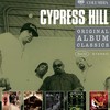 16 Men Till There's No Men Left - Cypress Hill