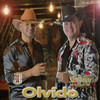 OLVIDO - Santiago Velasquez&Julian Cardona
