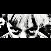 Bang (Explicit) - sacee