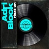 Float On (Nudisco 2025 Redubb) - Adri Block